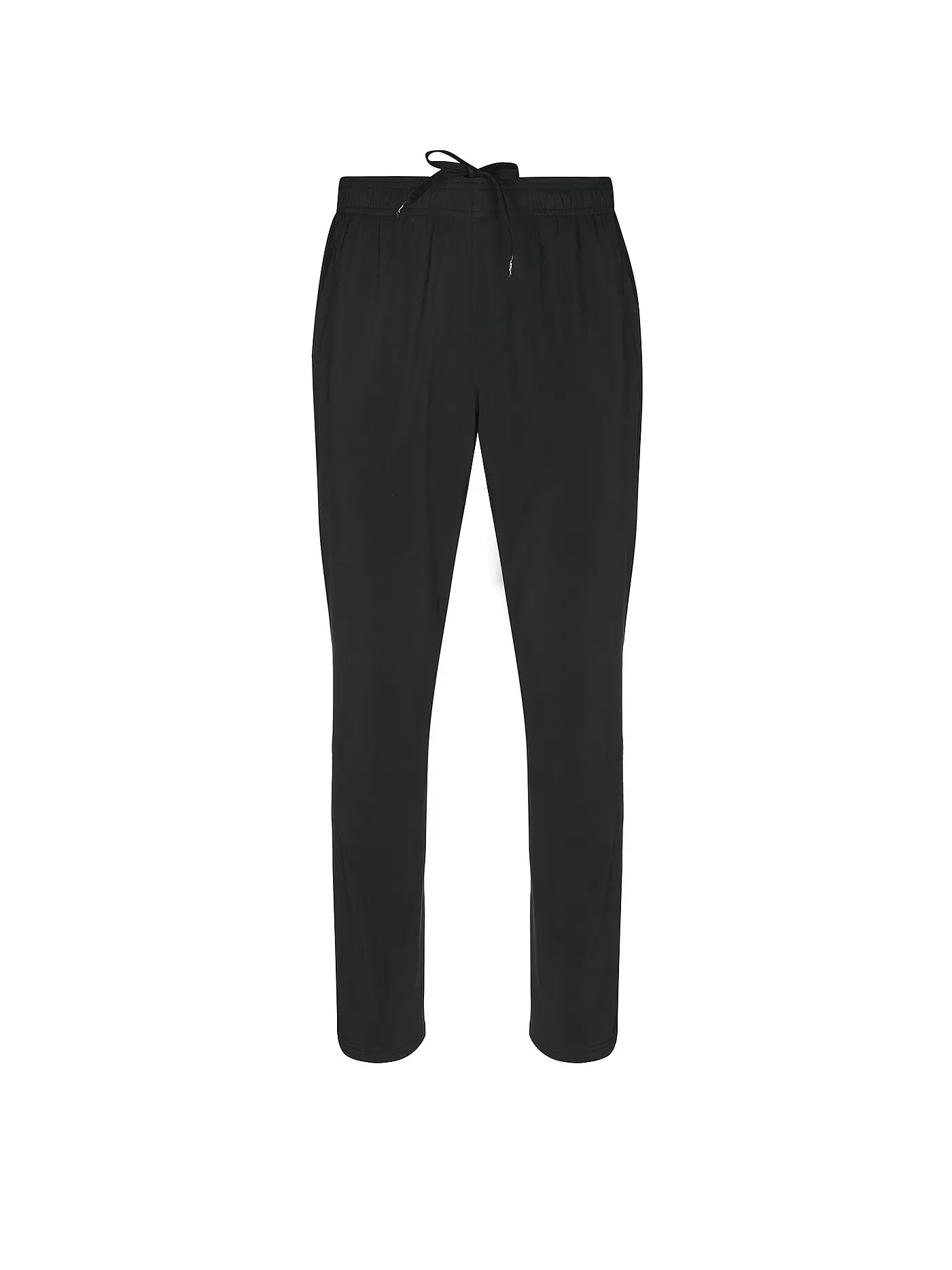 JOY SPORTSWEAR | Herren Hose Niels | schwarz